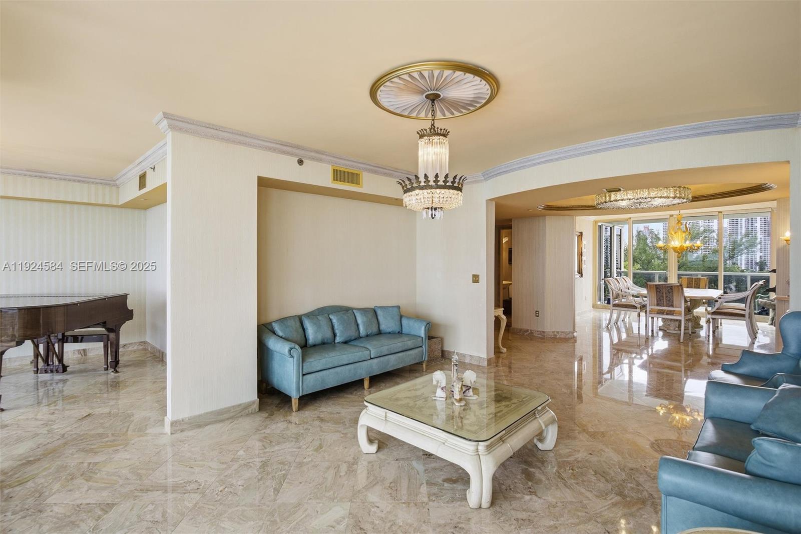 OCEAN TWO CONDO - Residential
