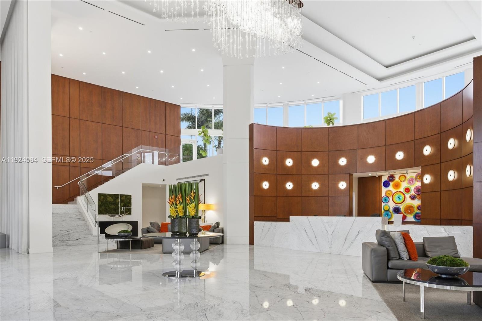 OCEAN TWO CONDO - Residential