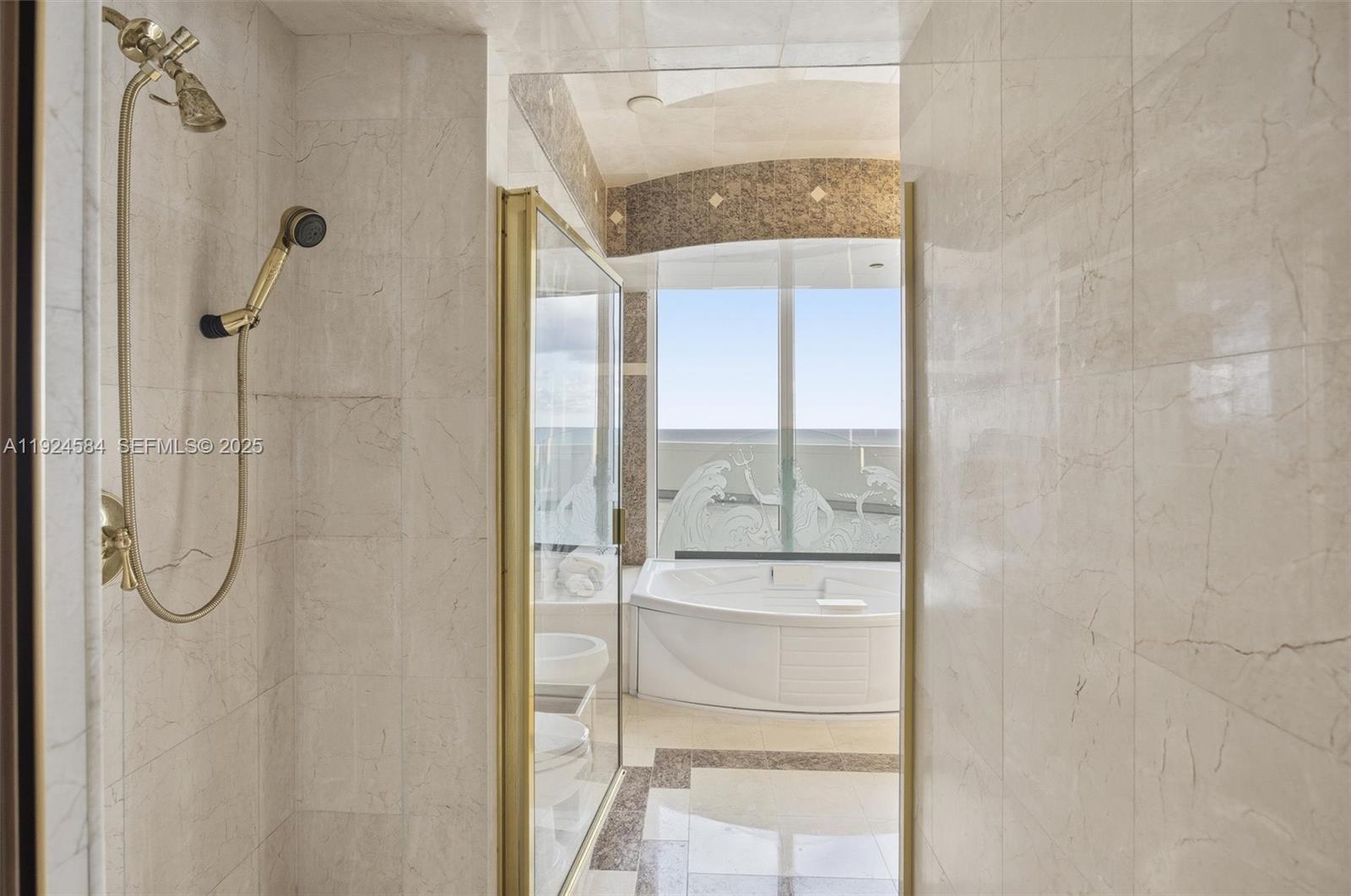 OCEAN TWO CONDO - Residential