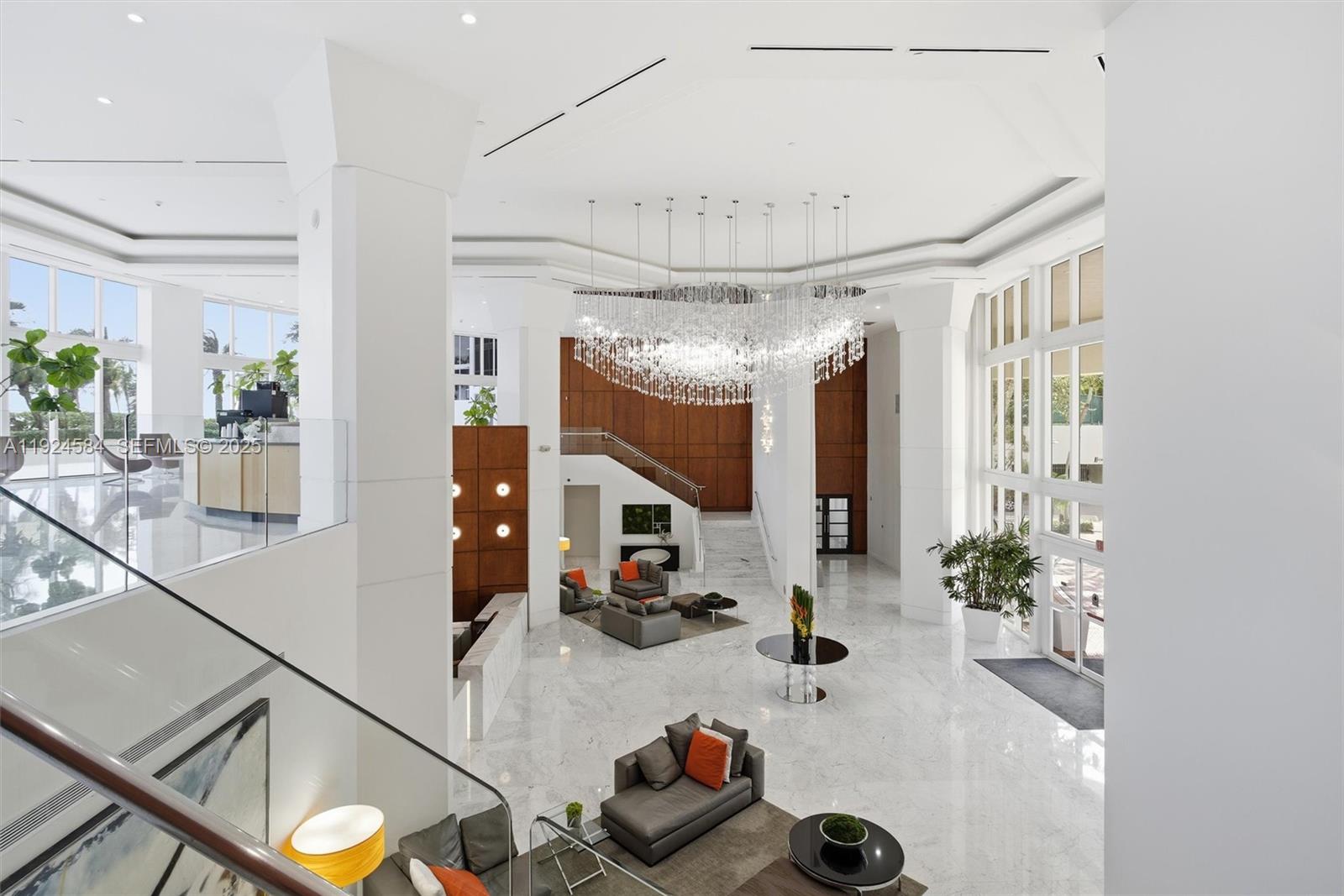 OCEAN TWO CONDO - Residential