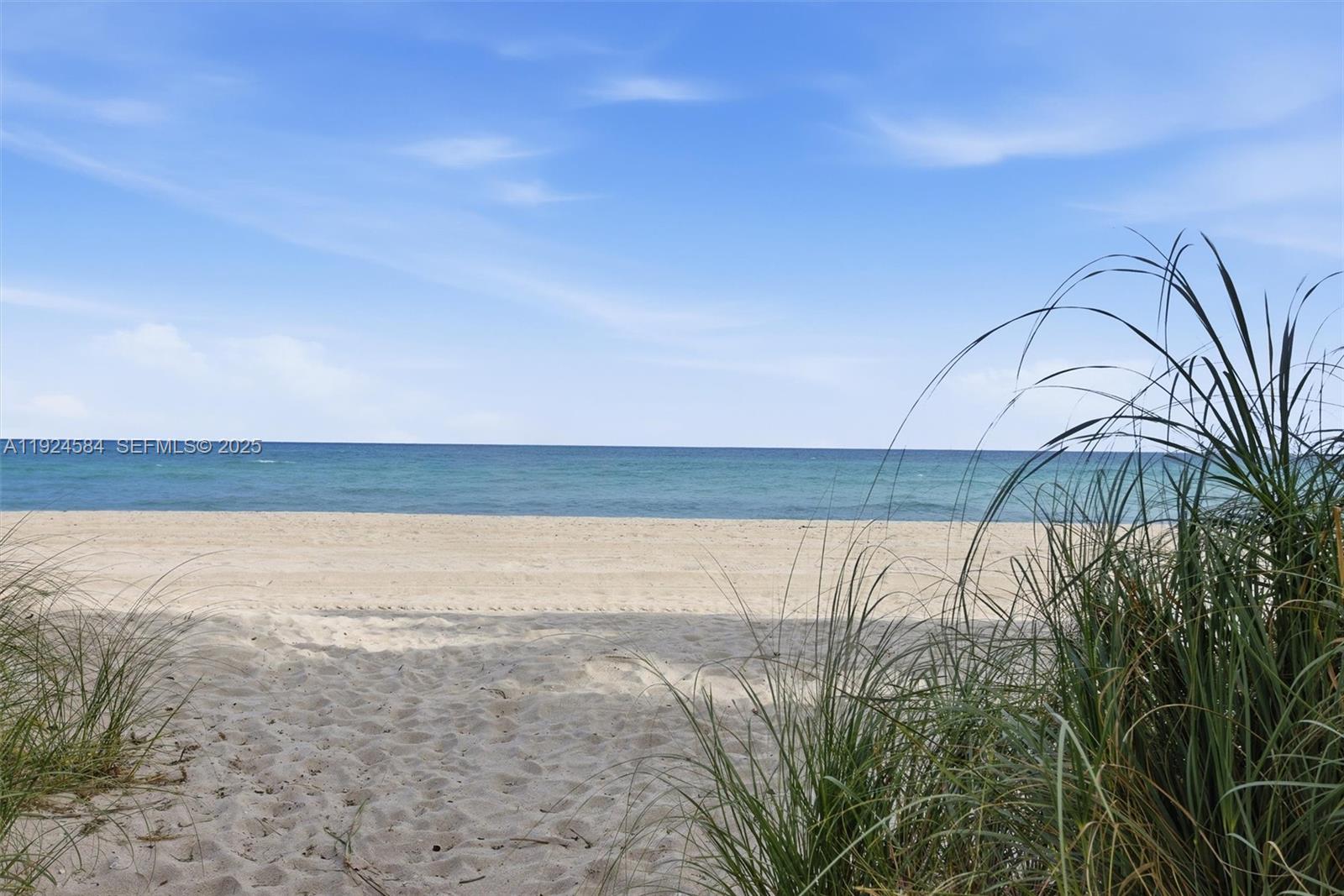 OCEAN TWO CONDO - Residential