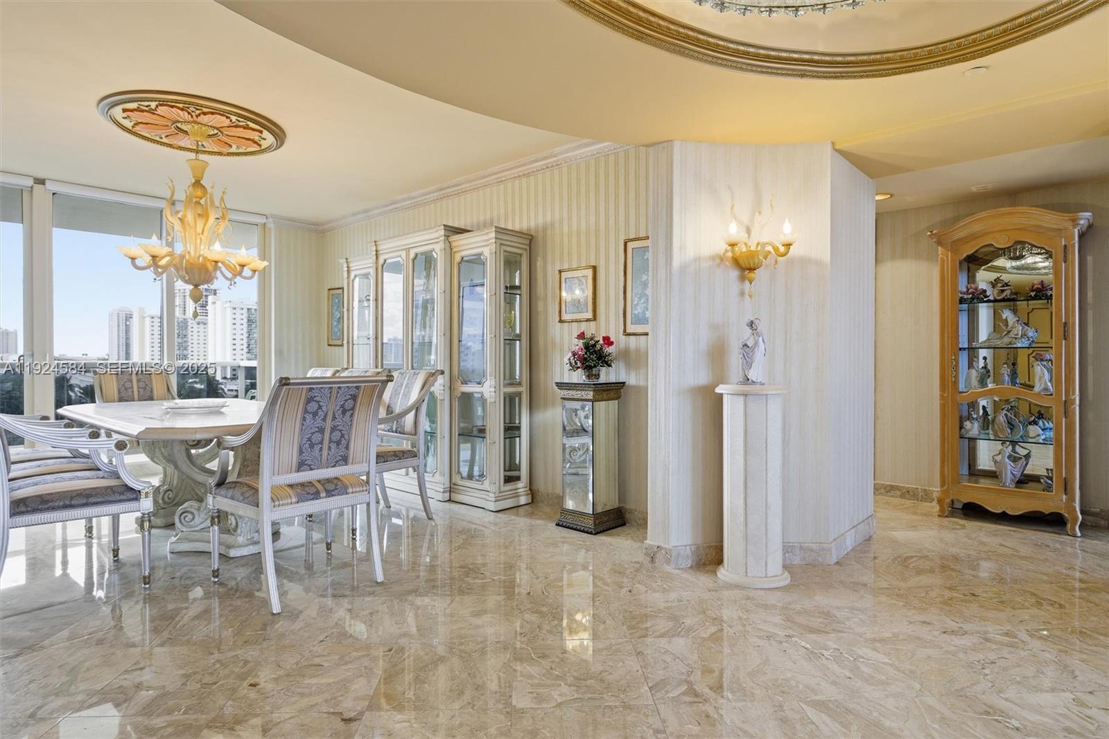 OCEAN TWO CONDO - Residential