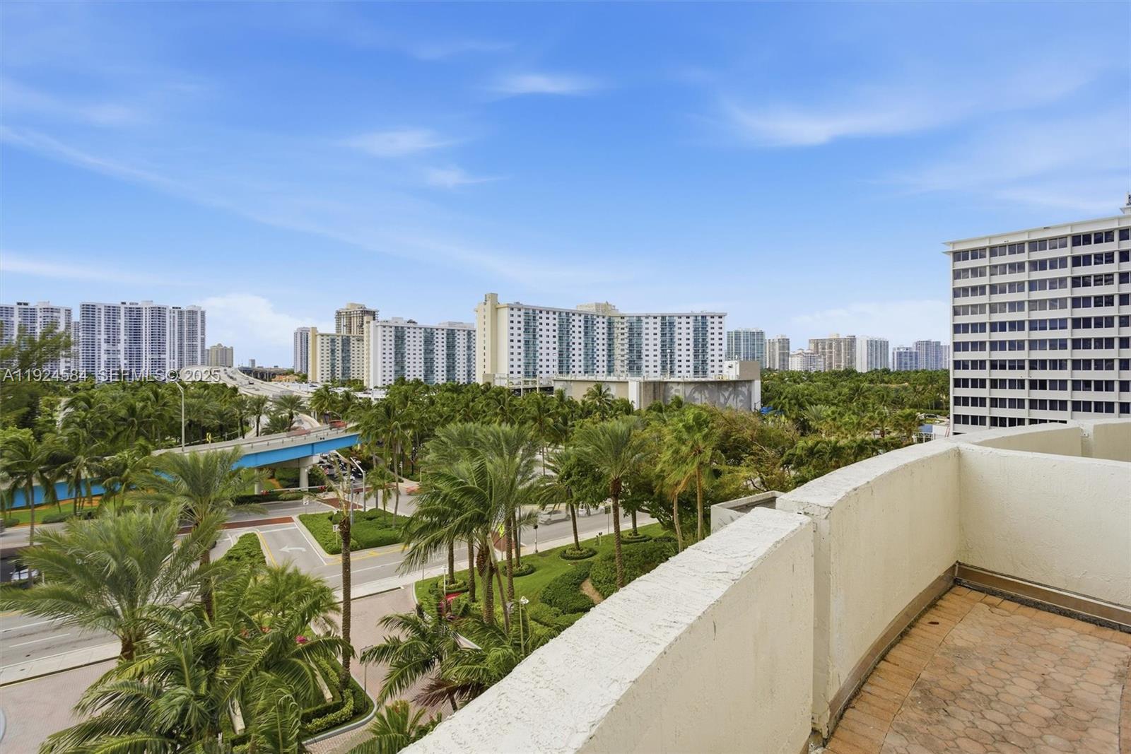 OCEAN TWO CONDO - Residential