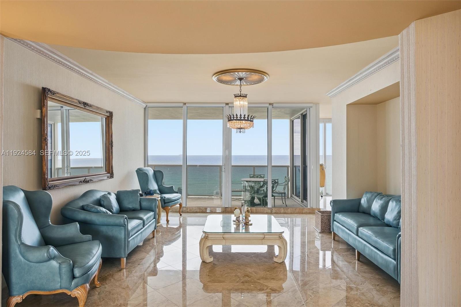 OCEAN TWO CONDO - Residential