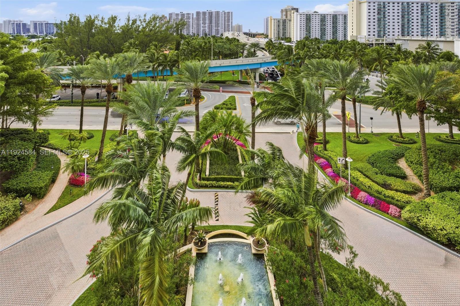 OCEAN TWO CONDO - Residential