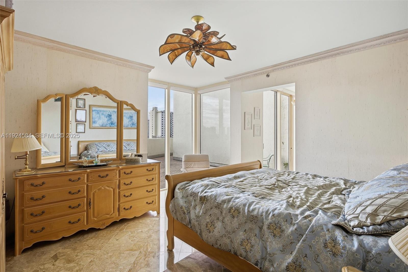 OCEAN TWO CONDO - Residential