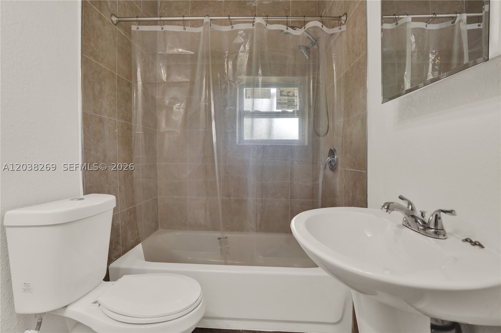 SUNNY HAVEN - Residential Lease