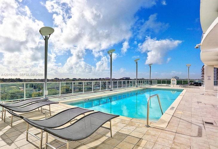 NORDICA CONDO - Residential