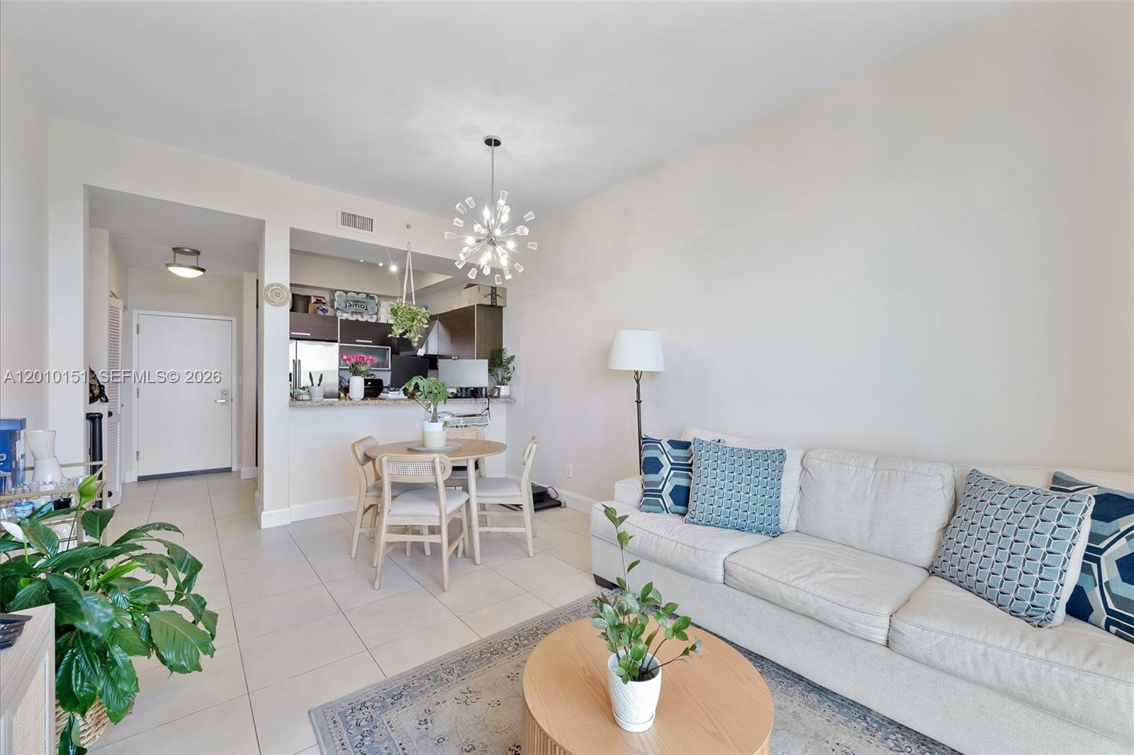 NORDICA CONDO - Residential