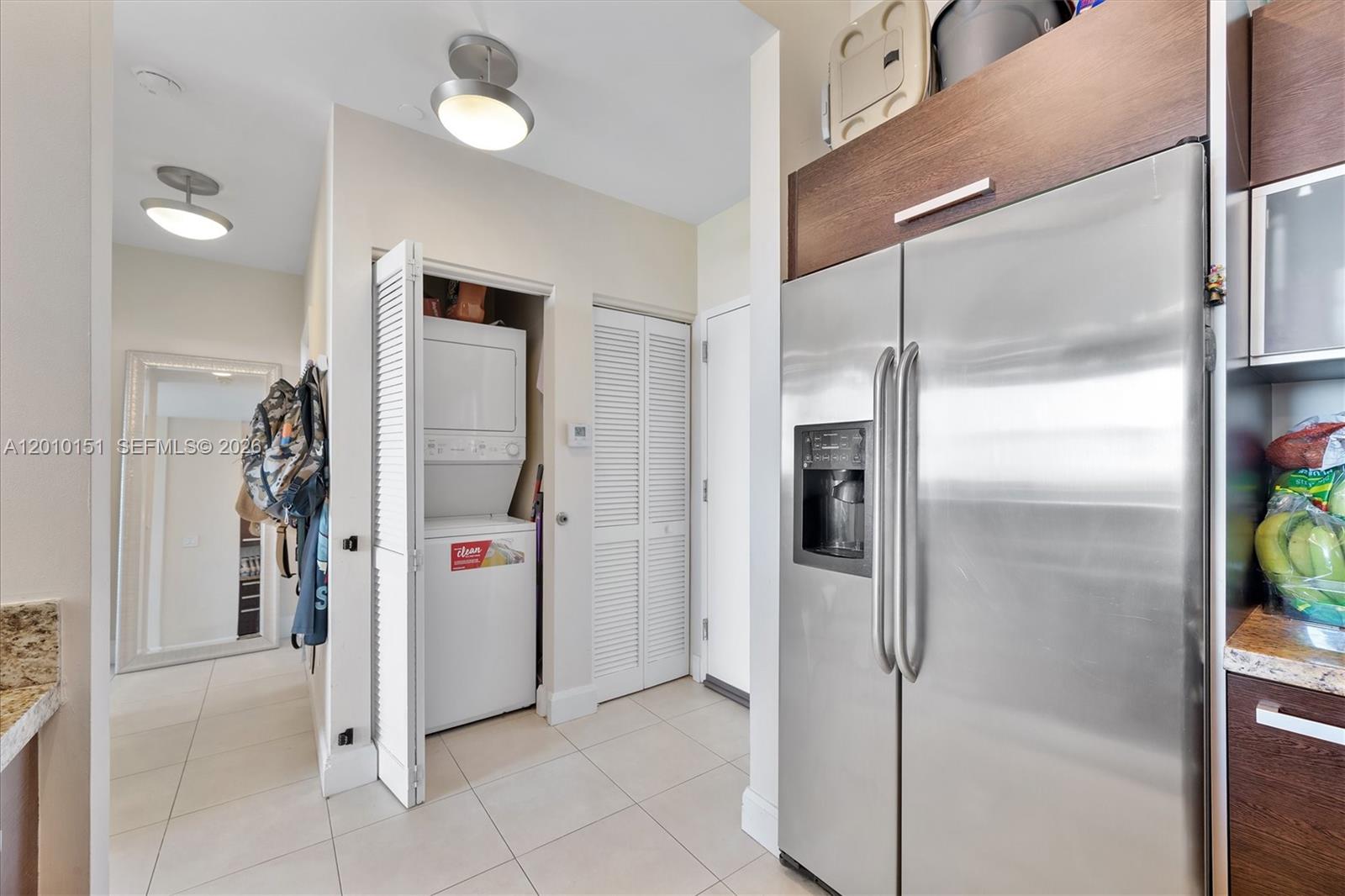 NORDICA CONDO - Residential