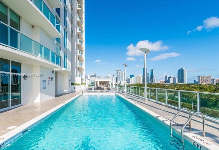 NORDICA CONDO - Residential