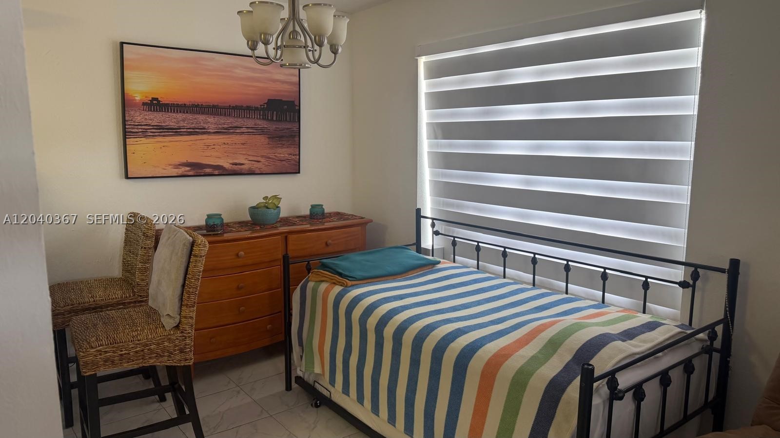PEMBROKE LAKES SEC 1 - Residential