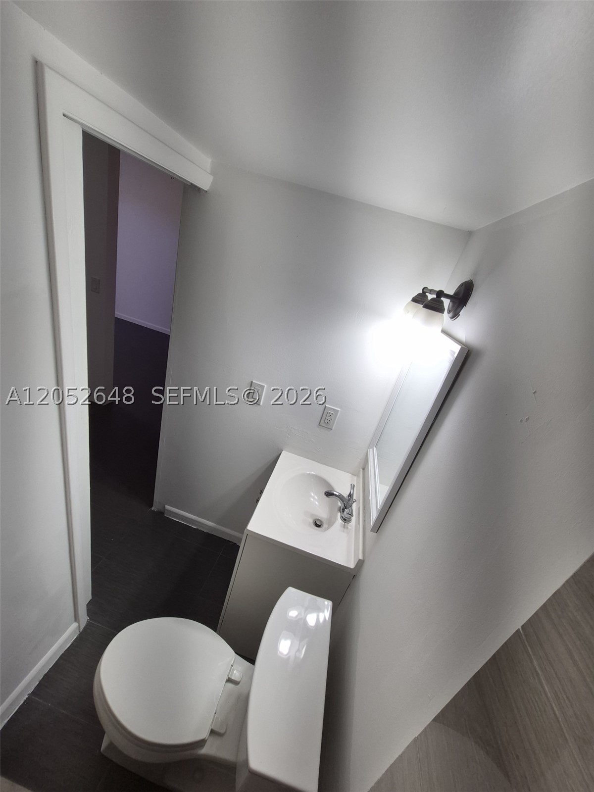 MOODY DRIVE HOMES - Residential Lease