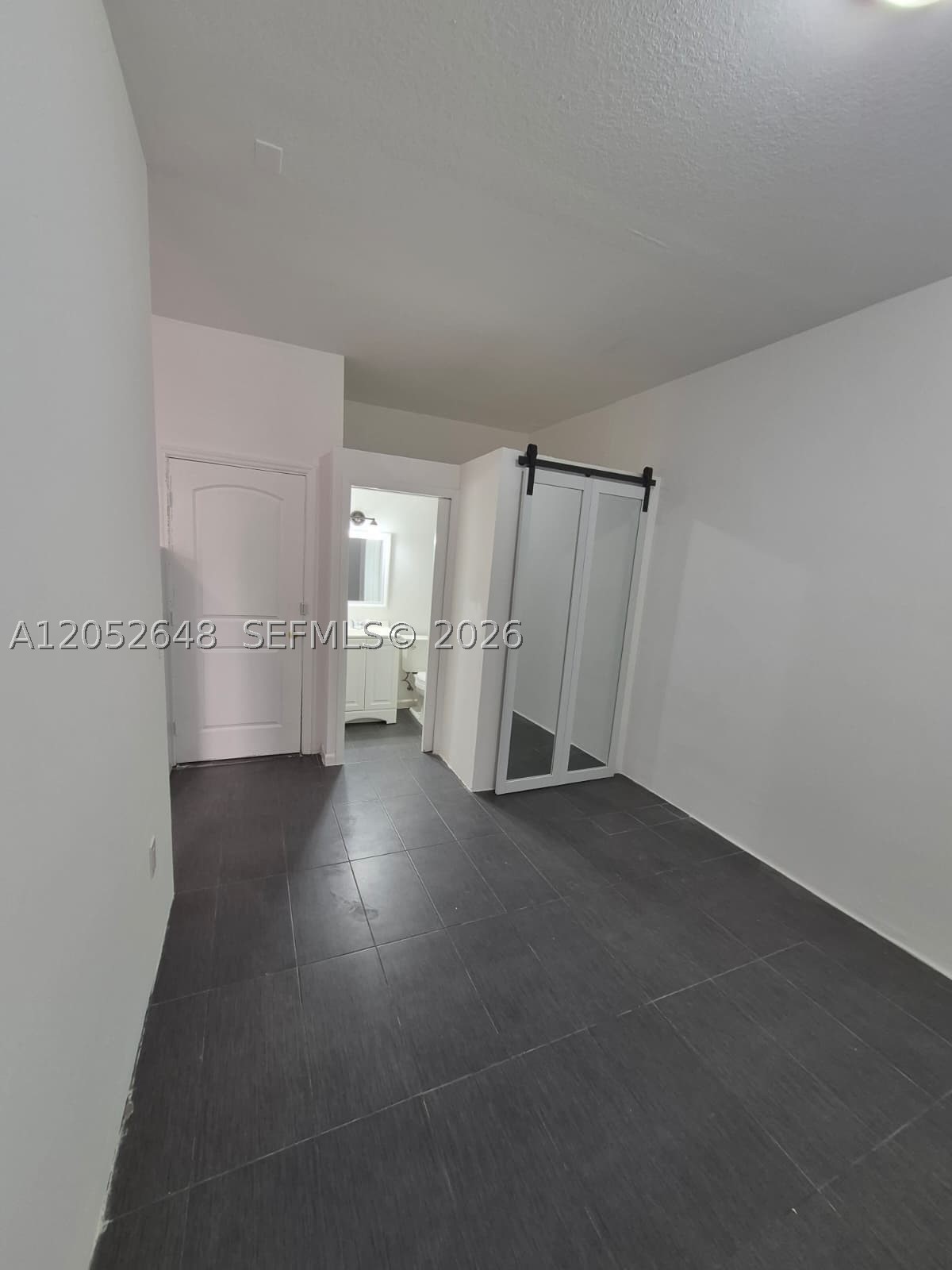MOODY DRIVE HOMES - Residential Lease