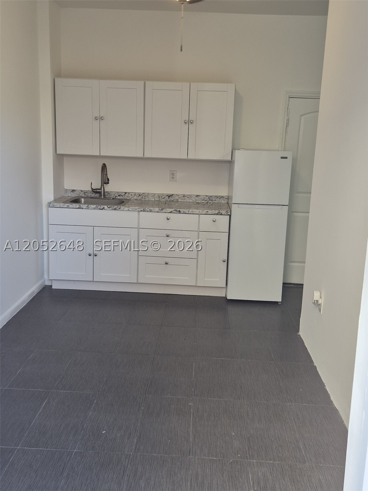 MOODY DRIVE HOMES - Residential Lease