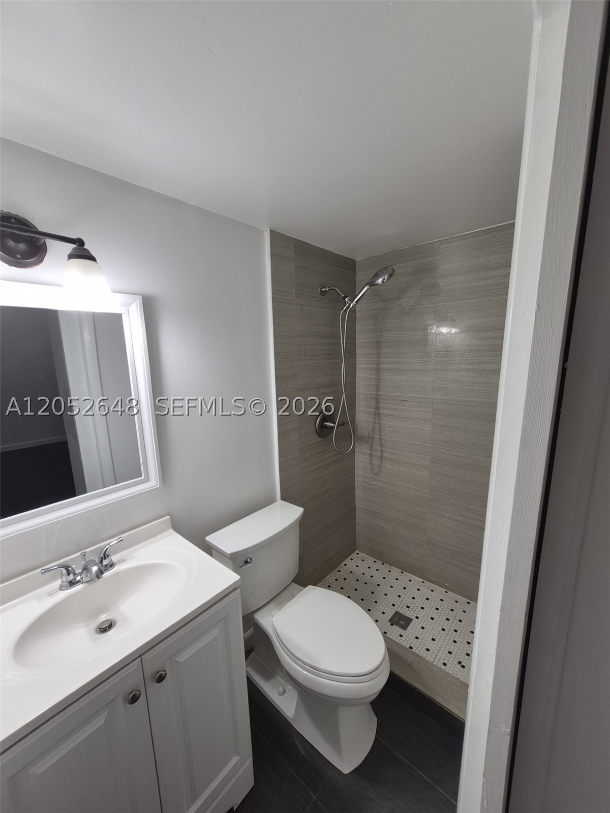 MOODY DRIVE HOMES - Residential Lease