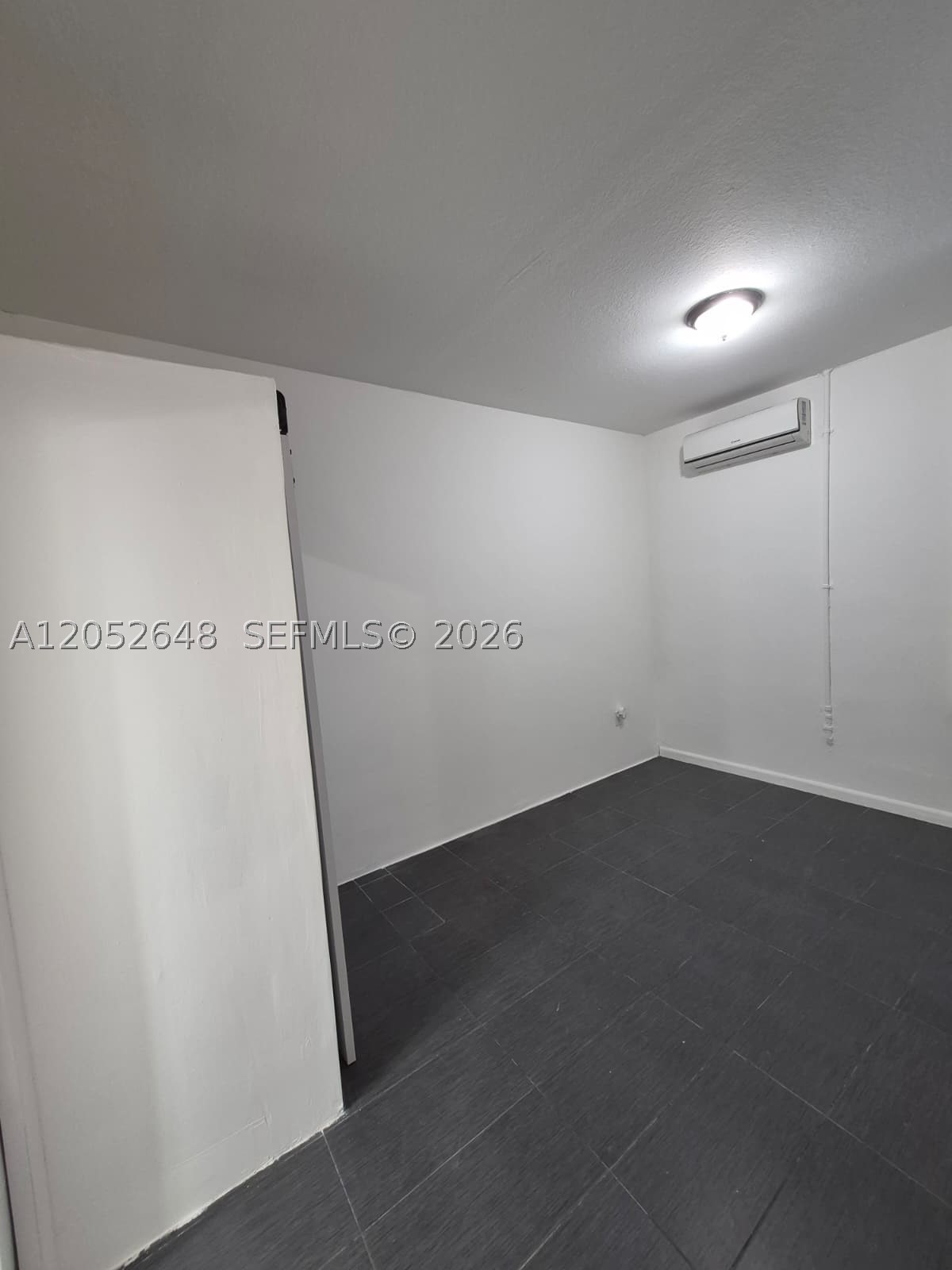 MOODY DRIVE HOMES - Residential Lease