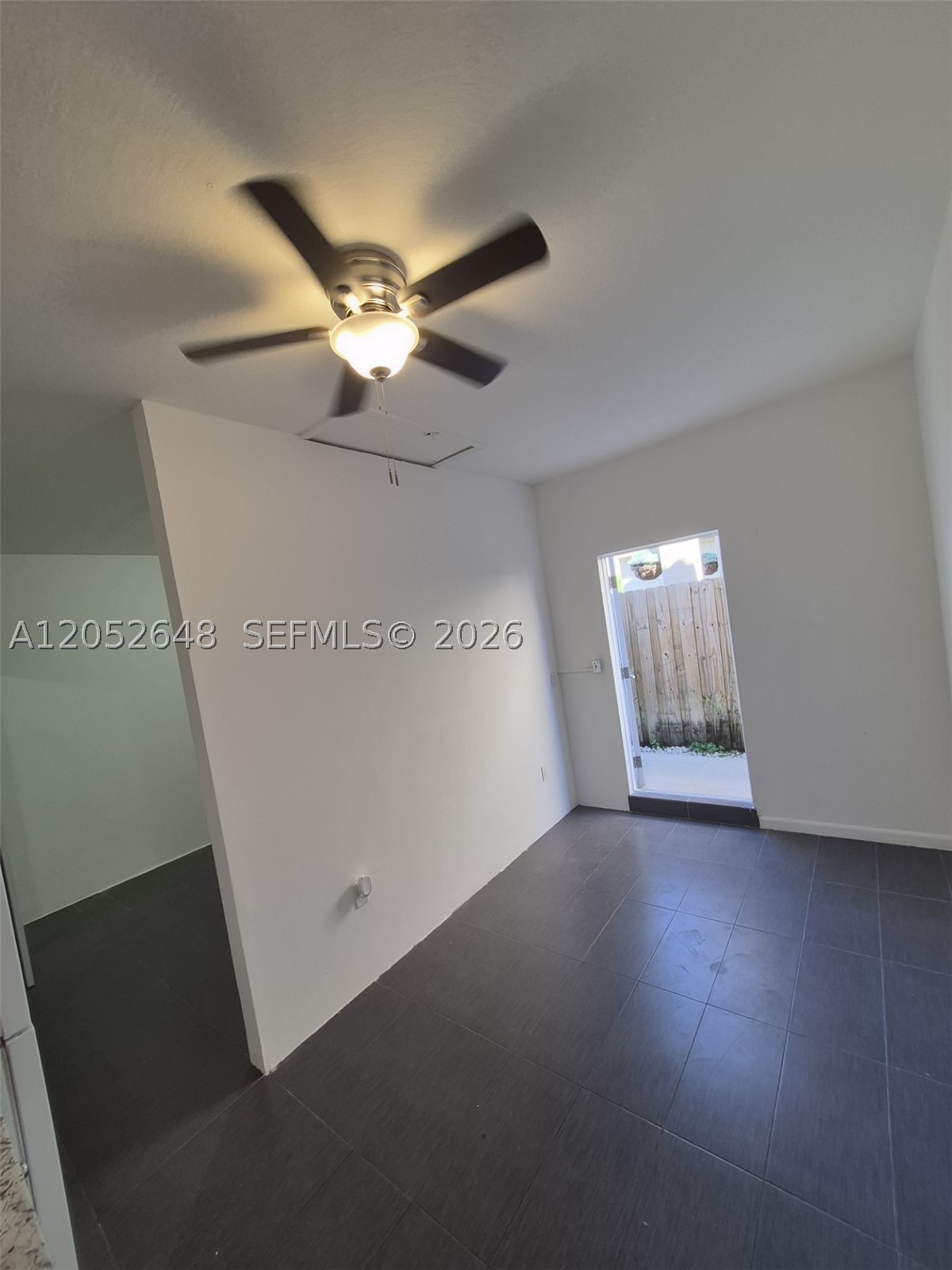 MOODY DRIVE HOMES - Residential Lease