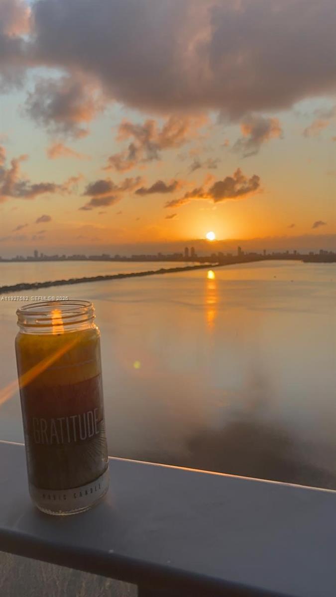 Aria Reserve Miami - Residential