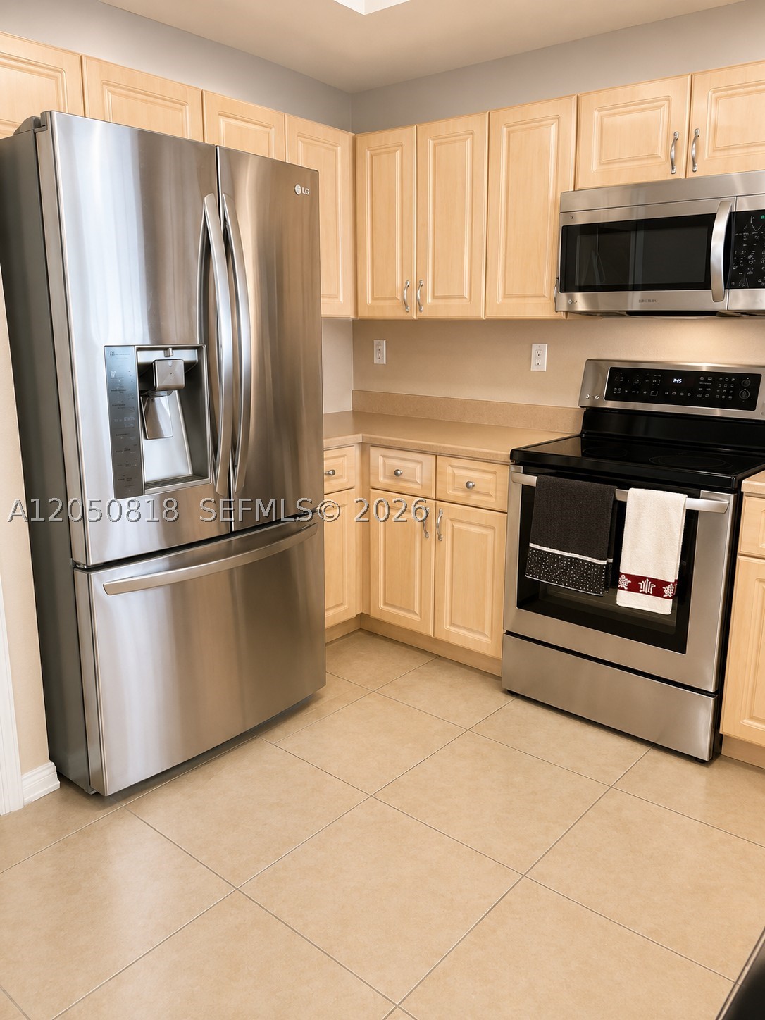 CENTURY PARK CONDO NO 2 - Residential