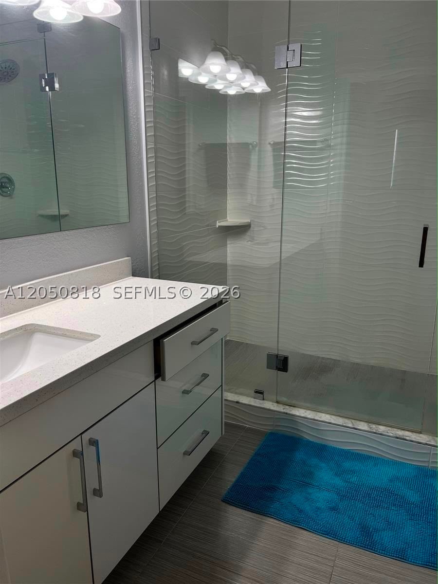 CENTURY PARK CONDO NO 2 - Residential