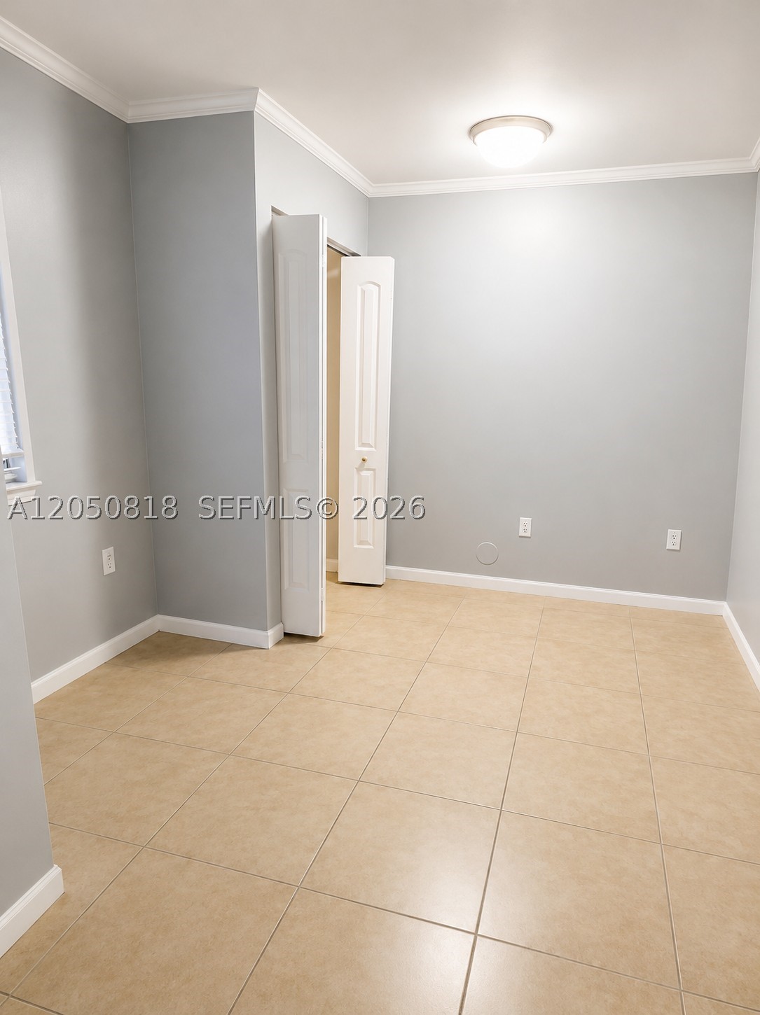 CENTURY PARK CONDO NO 2 - Residential