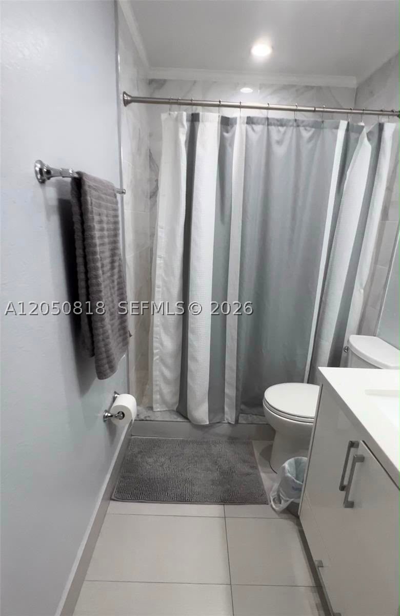 CENTURY PARK CONDO NO 2 - Residential