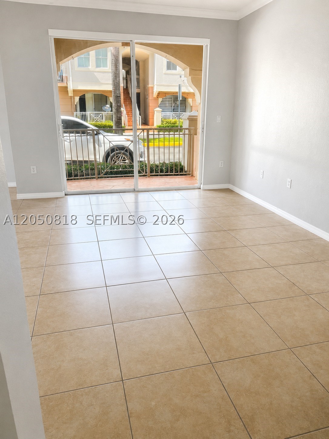 CENTURY PARK CONDO NO 2 - Residential