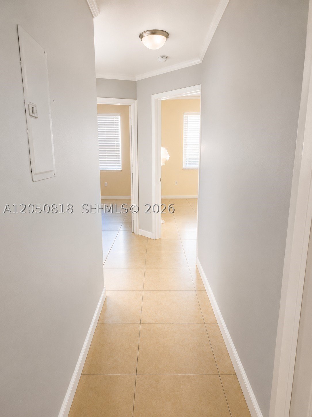 CENTURY PARK CONDO NO 2 - Residential