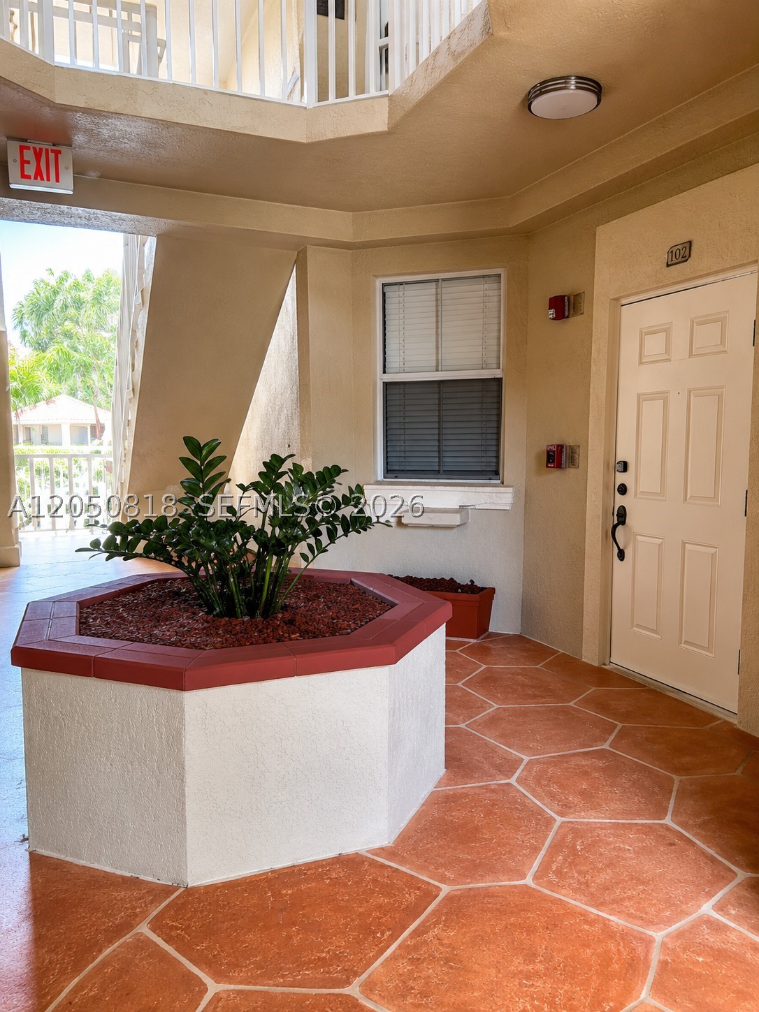 CENTURY PARK CONDO NO 2 - Residential