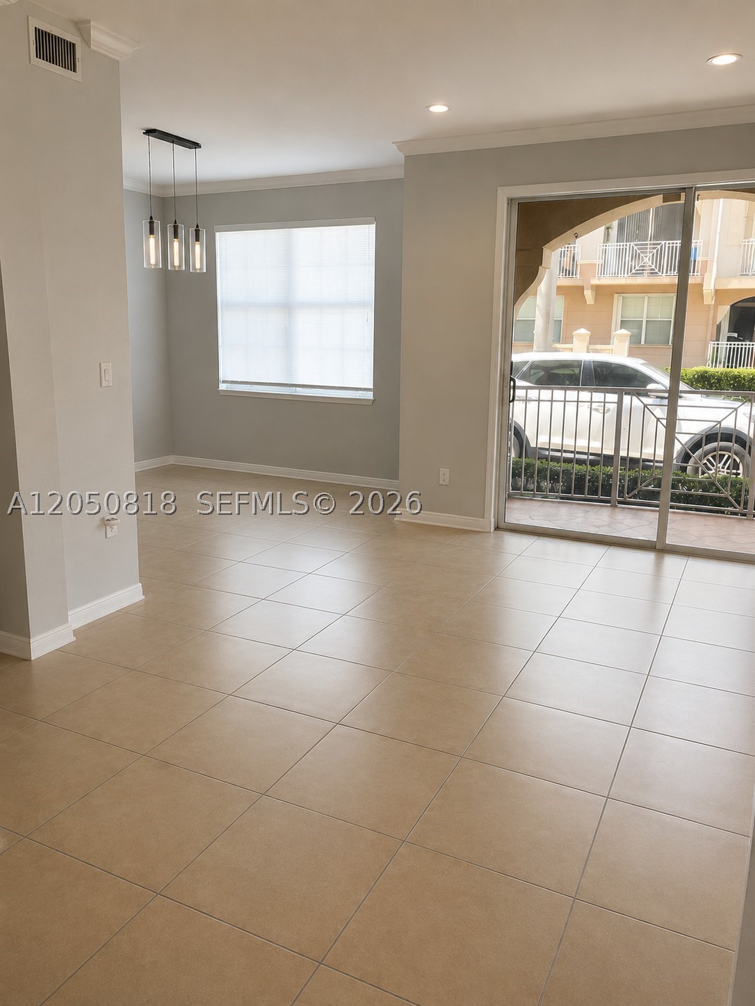 CENTURY PARK CONDO NO 2 - Residential