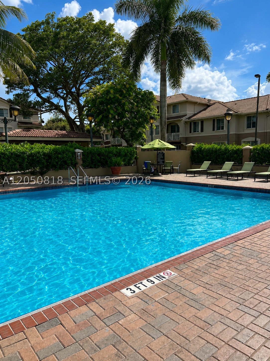 CENTURY PARK CONDO NO 2 - Residential