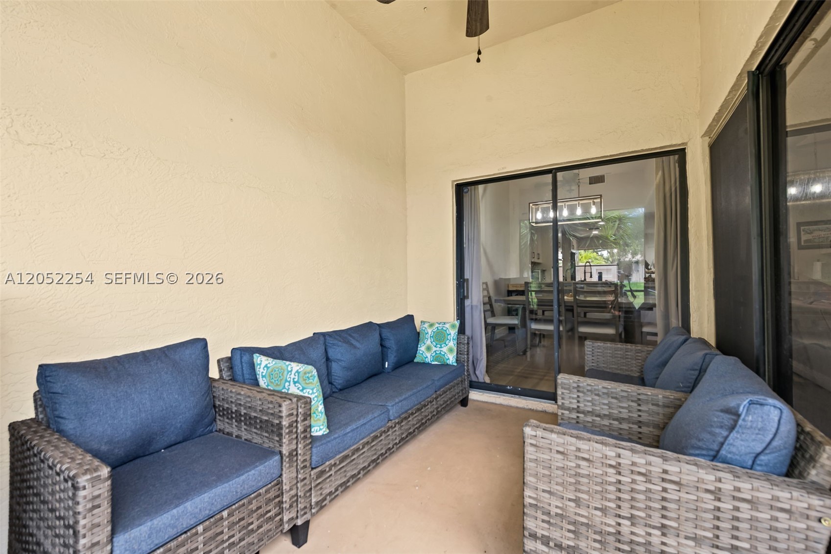 MONTEREY LAKE - Residential