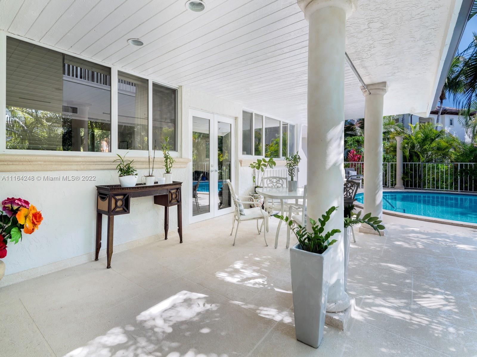 COCOPLUM SEC 2 PLAT B - Residential
