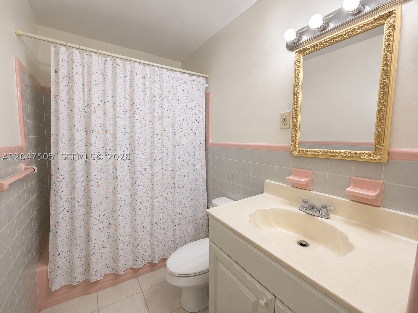 EVERGLADES SUGAR & LAND C - Residential