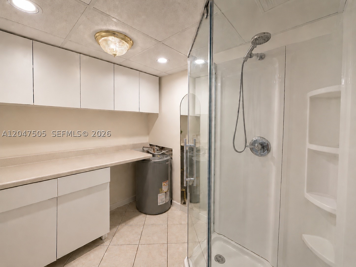 EVERGLADES SUGAR & LAND C - Residential