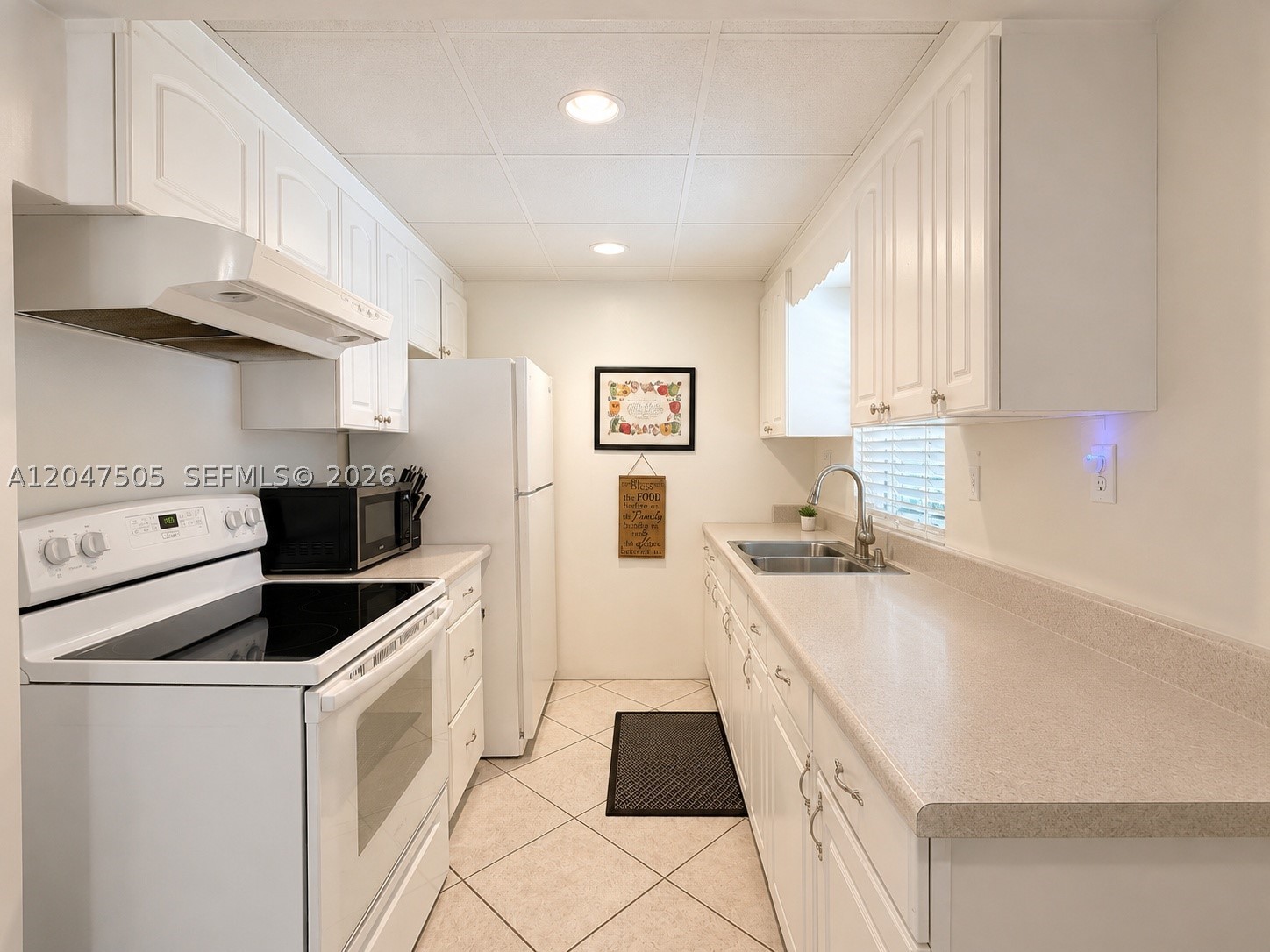 EVERGLADES SUGAR & LAND C - Residential
