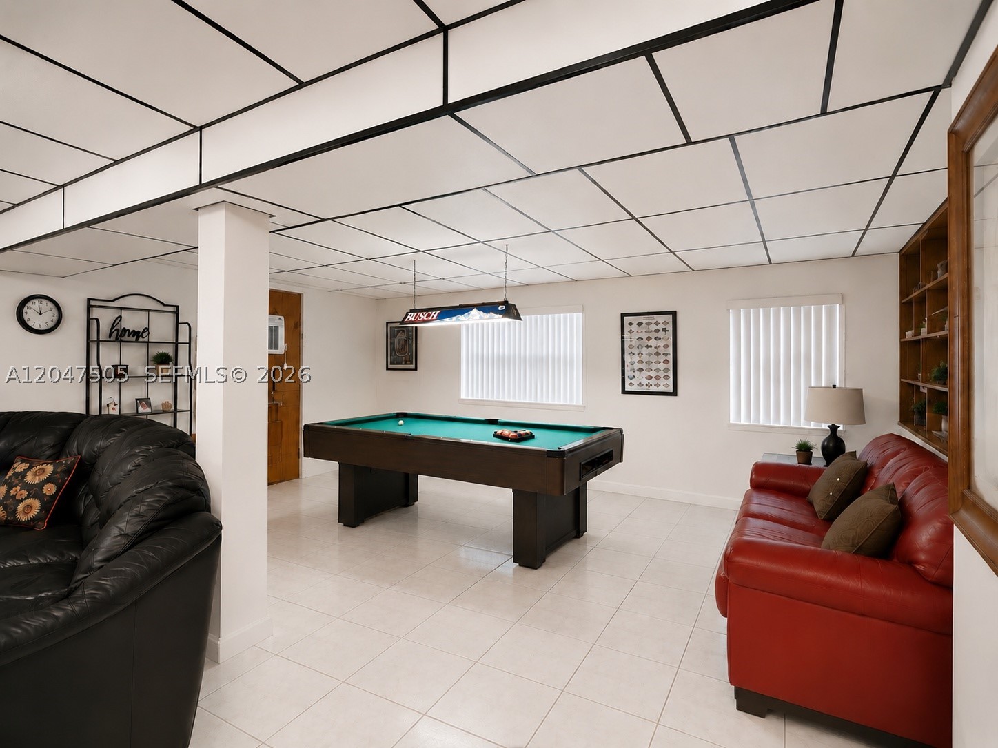 EVERGLADES SUGAR & LAND C - Residential