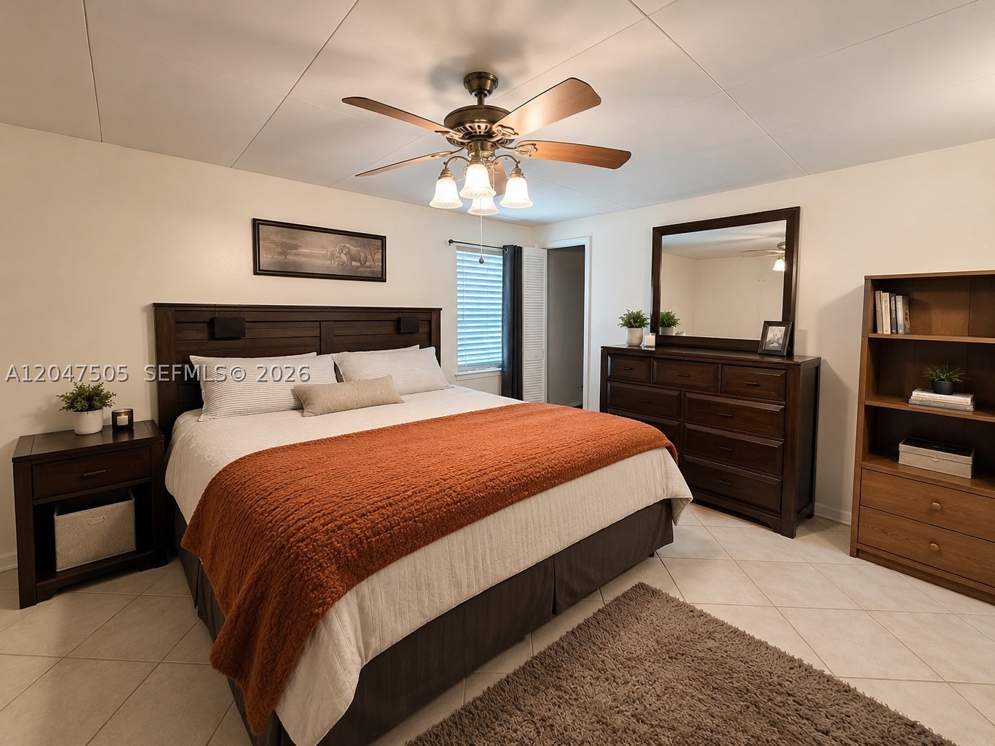 EVERGLADES SUGAR & LAND C - Residential
