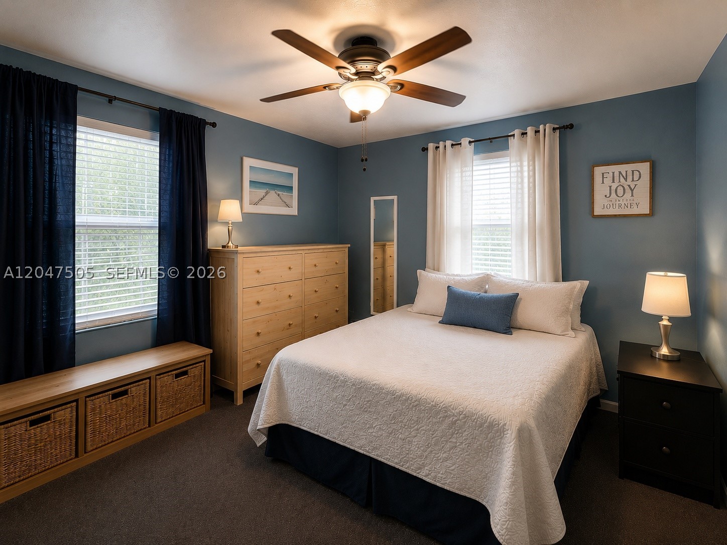 EVERGLADES SUGAR & LAND C - Residential