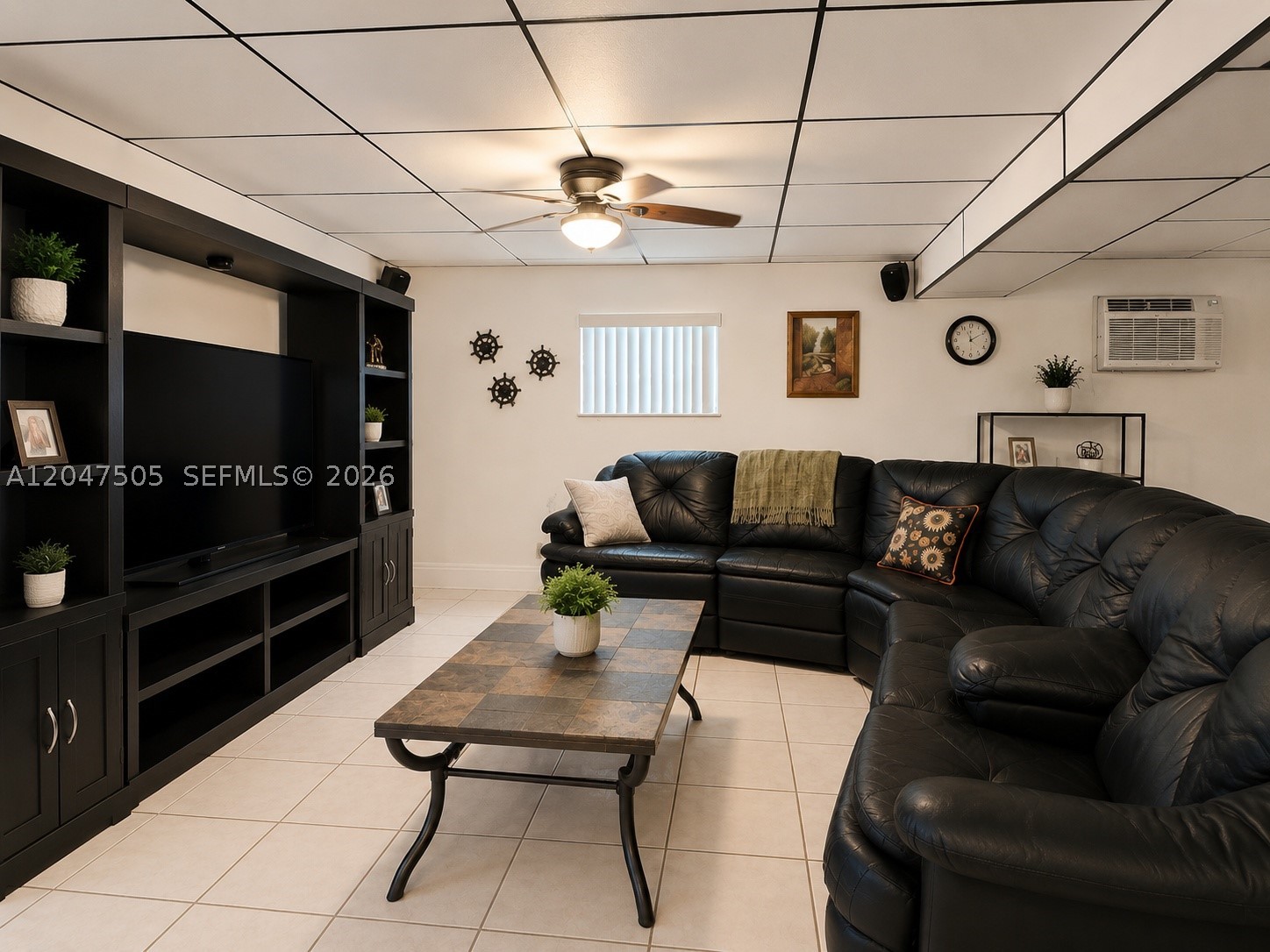 EVERGLADES SUGAR & LAND C - Residential