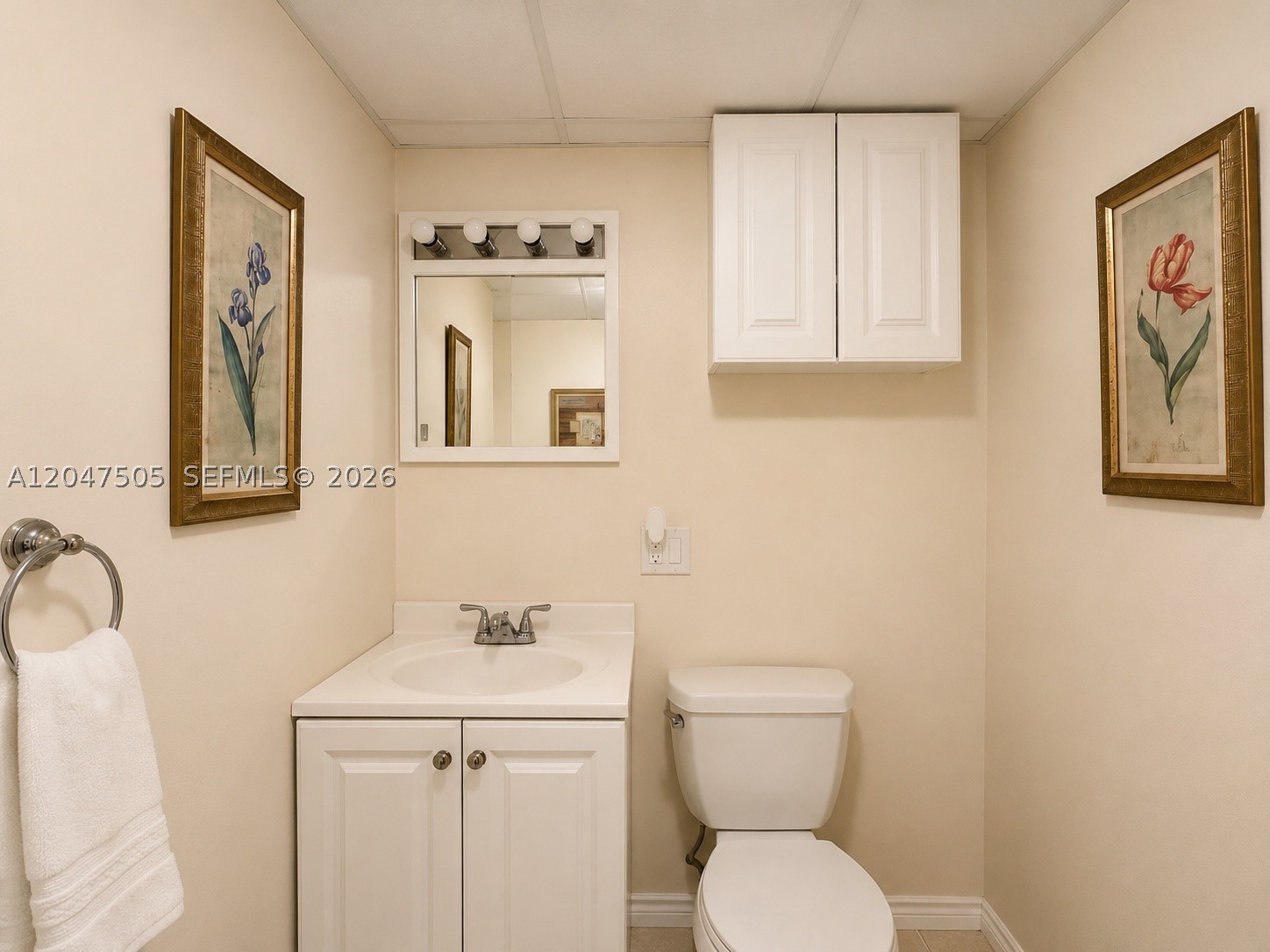 EVERGLADES SUGAR & LAND C - Residential