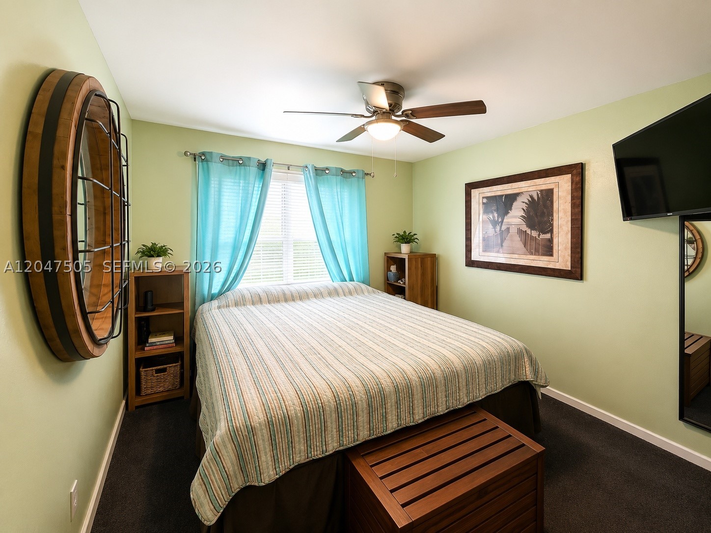 EVERGLADES SUGAR & LAND C - Residential