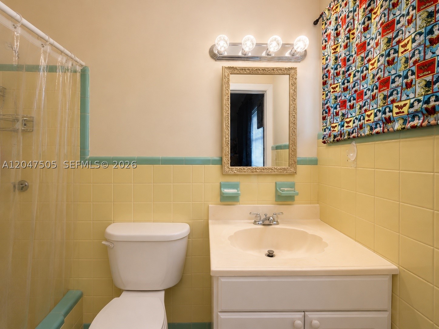 EVERGLADES SUGAR & LAND C - Residential