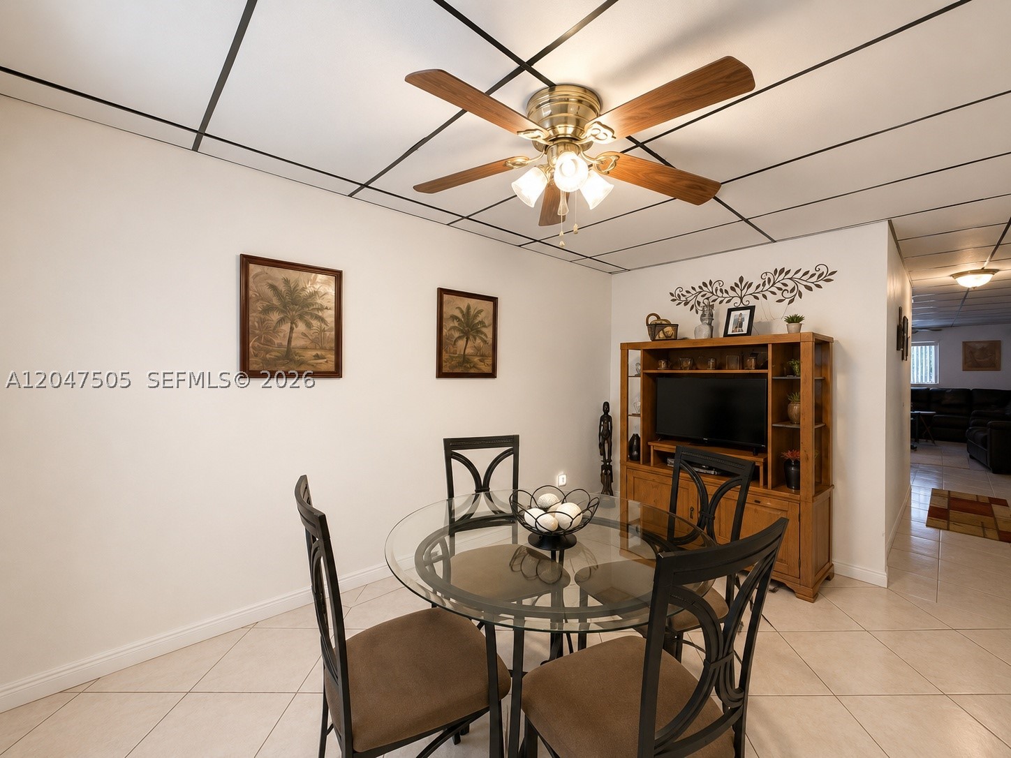 EVERGLADES SUGAR & LAND C - Residential
