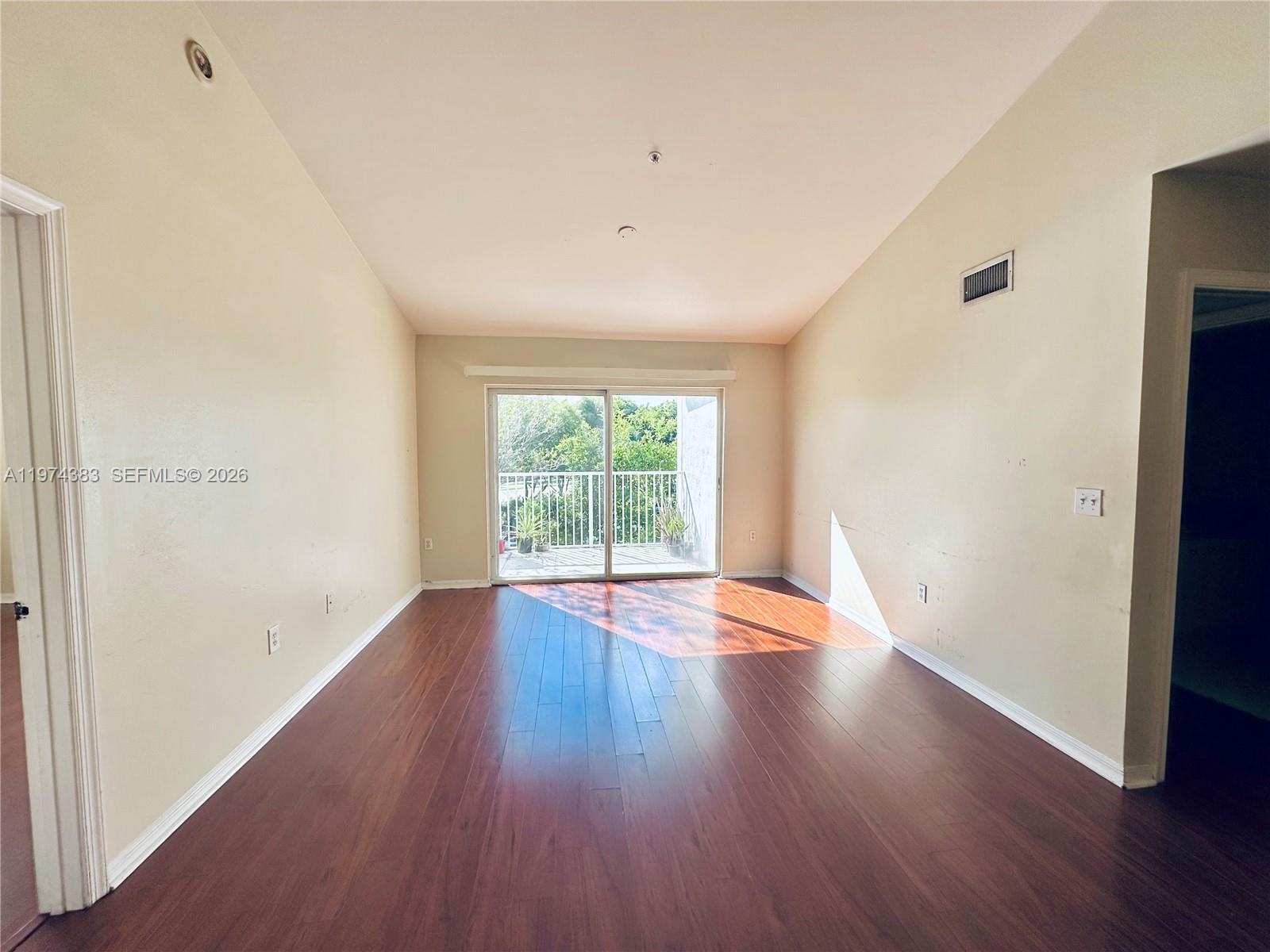 DEVONAIRE CONDO AT PEMBRO - Residential