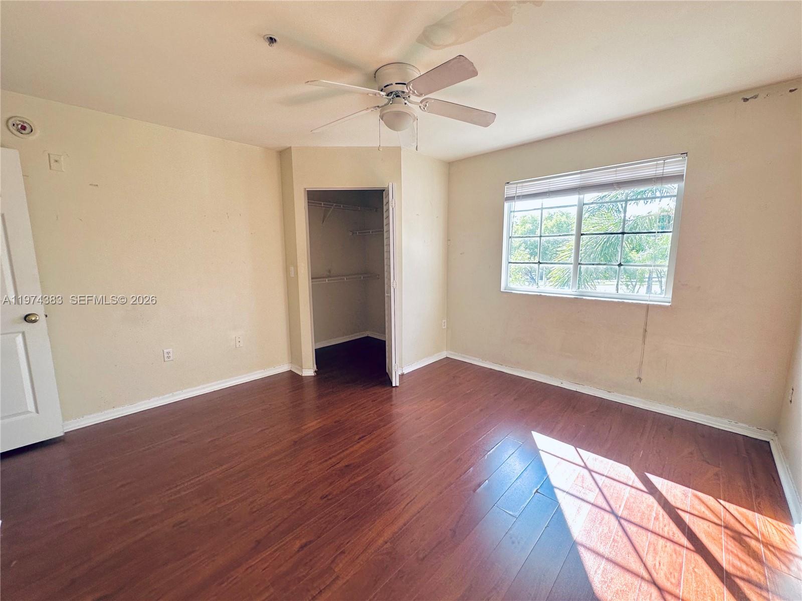 DEVONAIRE CONDO AT PEMBRO - Residential