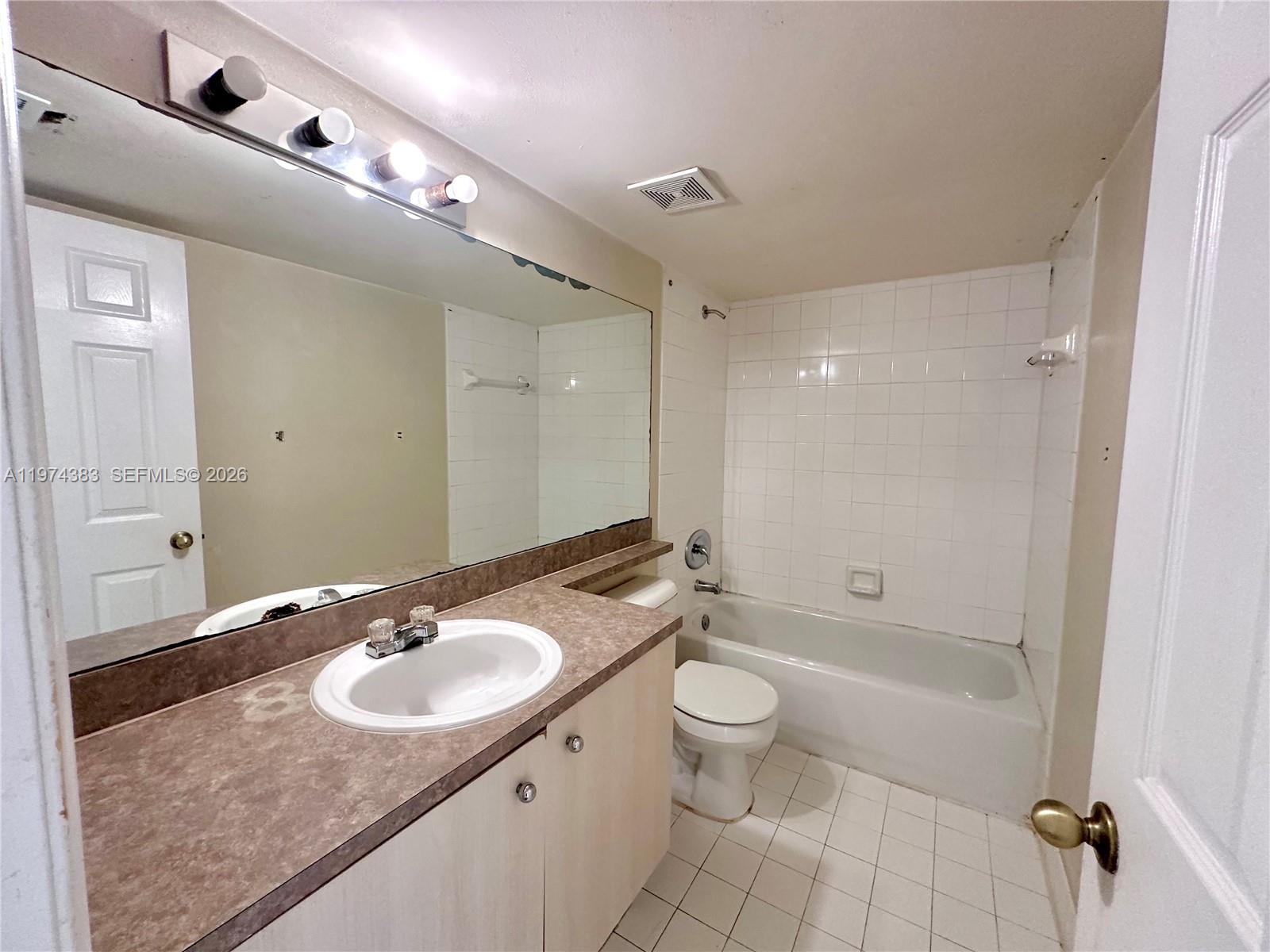 DEVONAIRE CONDO AT PEMBRO - Residential