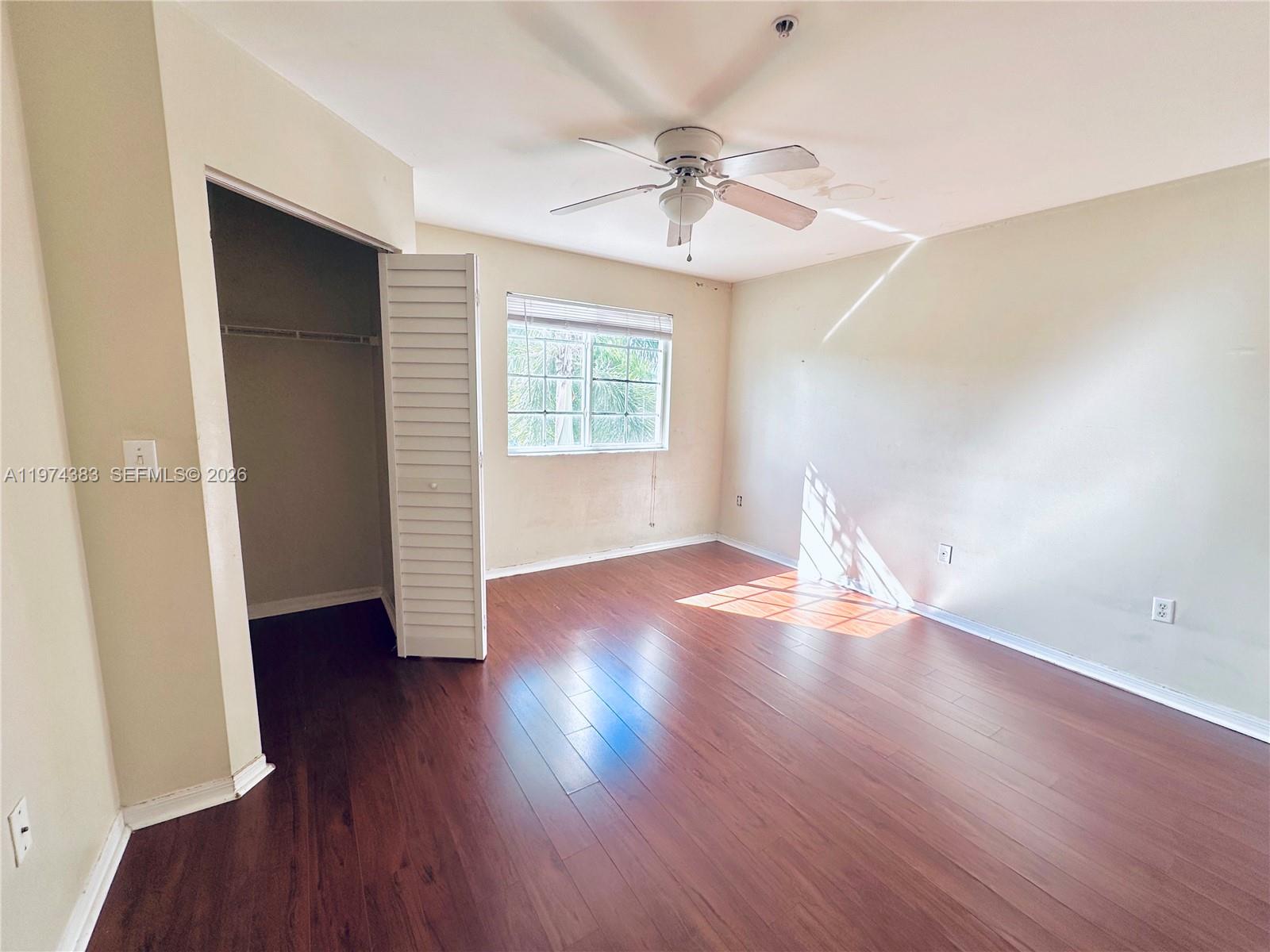 DEVONAIRE CONDO AT PEMBRO - Residential