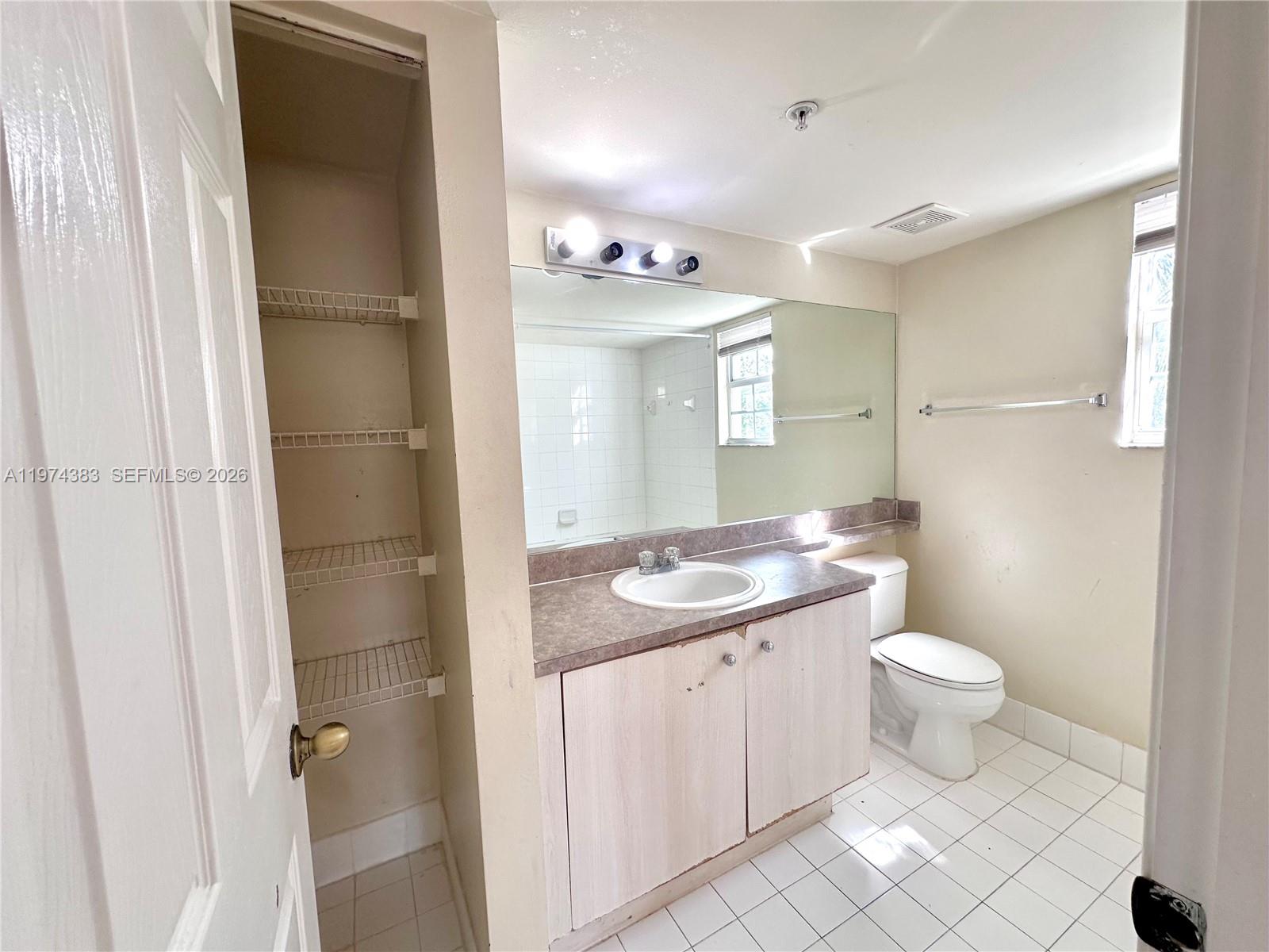 DEVONAIRE CONDO AT PEMBRO - Residential